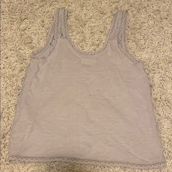 Tank Top - Picture 3 of 3
